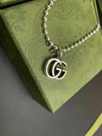 Picture of Gucci Necklace _SKUGuccinecklace1113239932